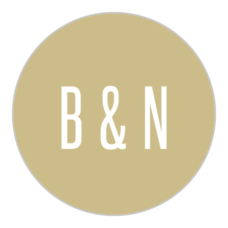 Gilded Strokes Wedding Stickers