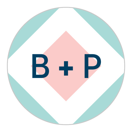 MaeMae's Maximus Wedding Stickers