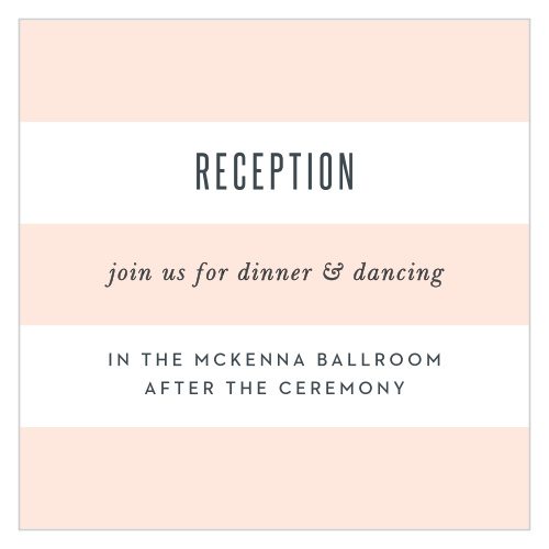 MaeMae's Willie Ceremony Cards