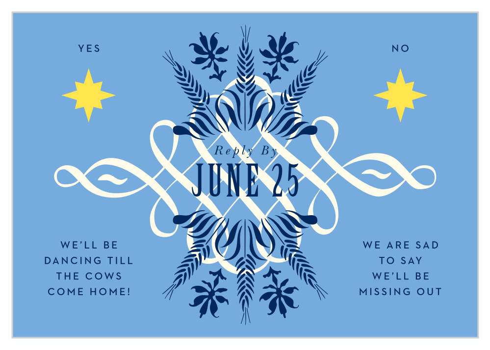 MaeMae's Montgomery Response Cards