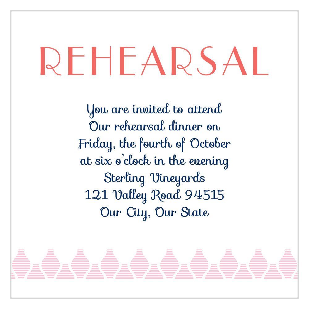 MaeMae's Winston Rehearsal Cards
