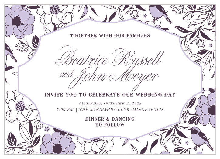 Christa's review image