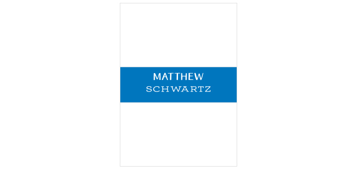 Ocean Vibes Bar Mitzvah Belly Bands