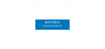 Finish off your cards with our Ocean Vibes Bar Mitzvah Belly Bands.