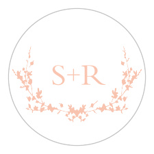 Shania's review image