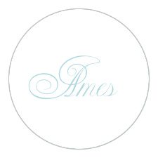 Christine's review image