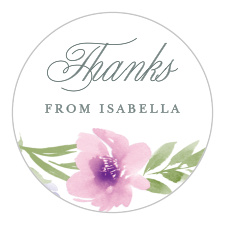 Pamela's review image