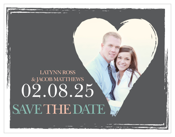 SHIRLEY's review image