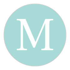 Sara's review image