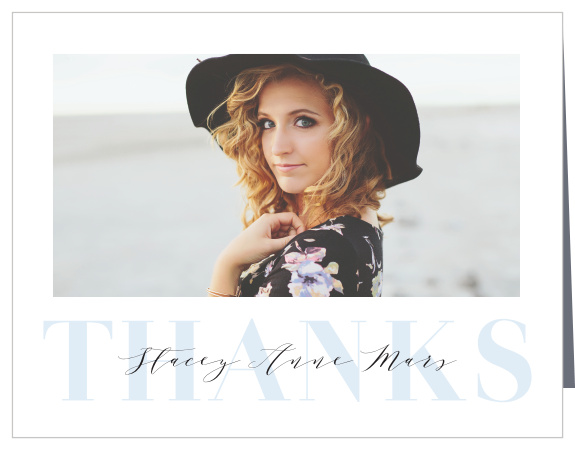 Christina 's review image