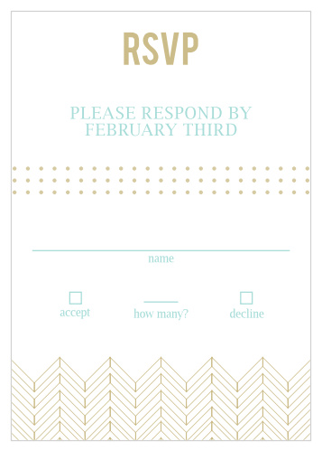 Falling Arrows Response Cards