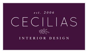 Our Design Motif Business Cards are the unique and stunning business cards you are looking for! 