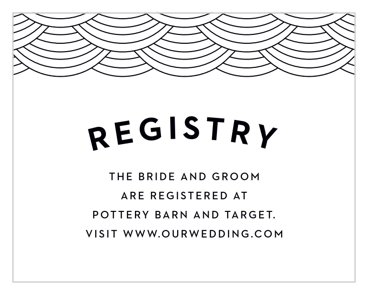Pittsburgh Skyline Registry Cards