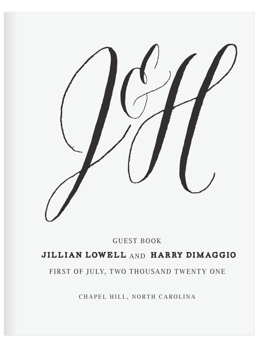 MaeMae's Jett Guest Book