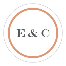 desc