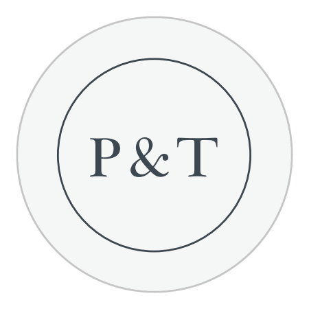 Each Other Wedding Stickers