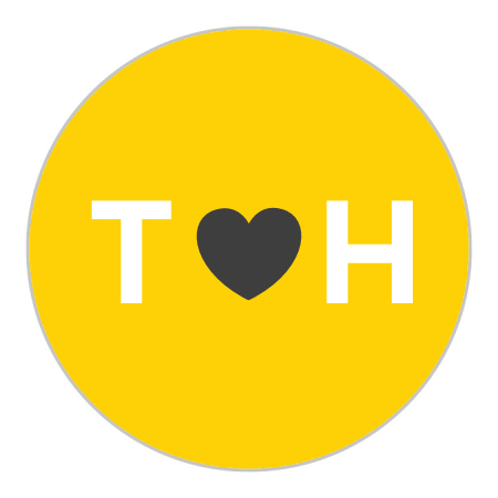 Love Note Wedding Stickers