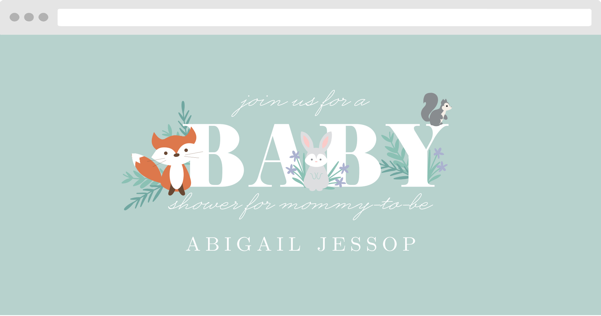 Jessica's review image