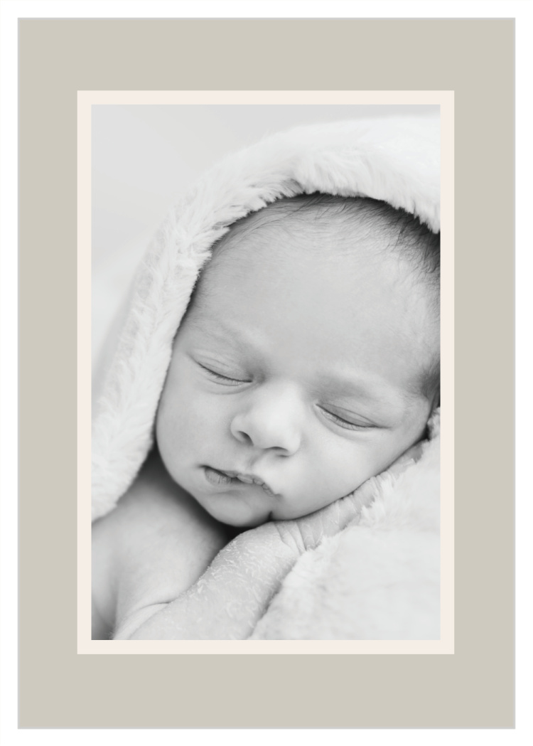 Dove of Peace Memorial Prayer Cards
