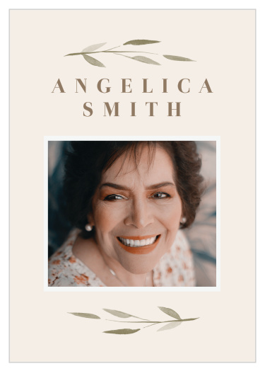 Brooke's review image