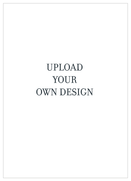 Ruuka's review image
