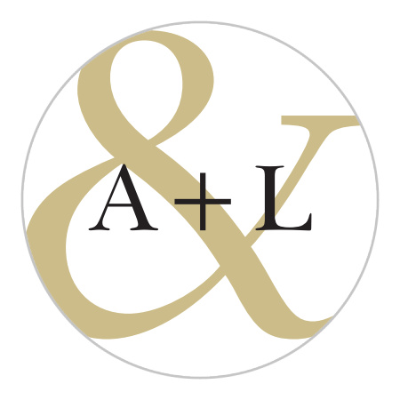 Joyful Union Wedding Stickers