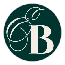 Brenda 's review image