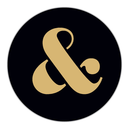 Sweet Honeycomb Wedding Stickers