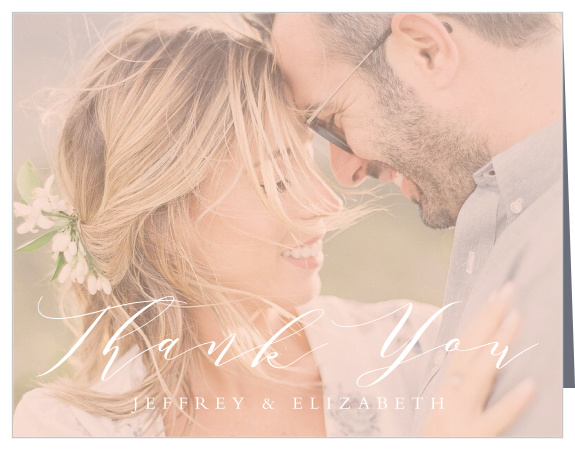 jennifer 's review image
