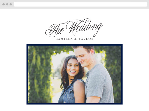 Courtney's review image