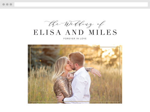 Alexis 's review image