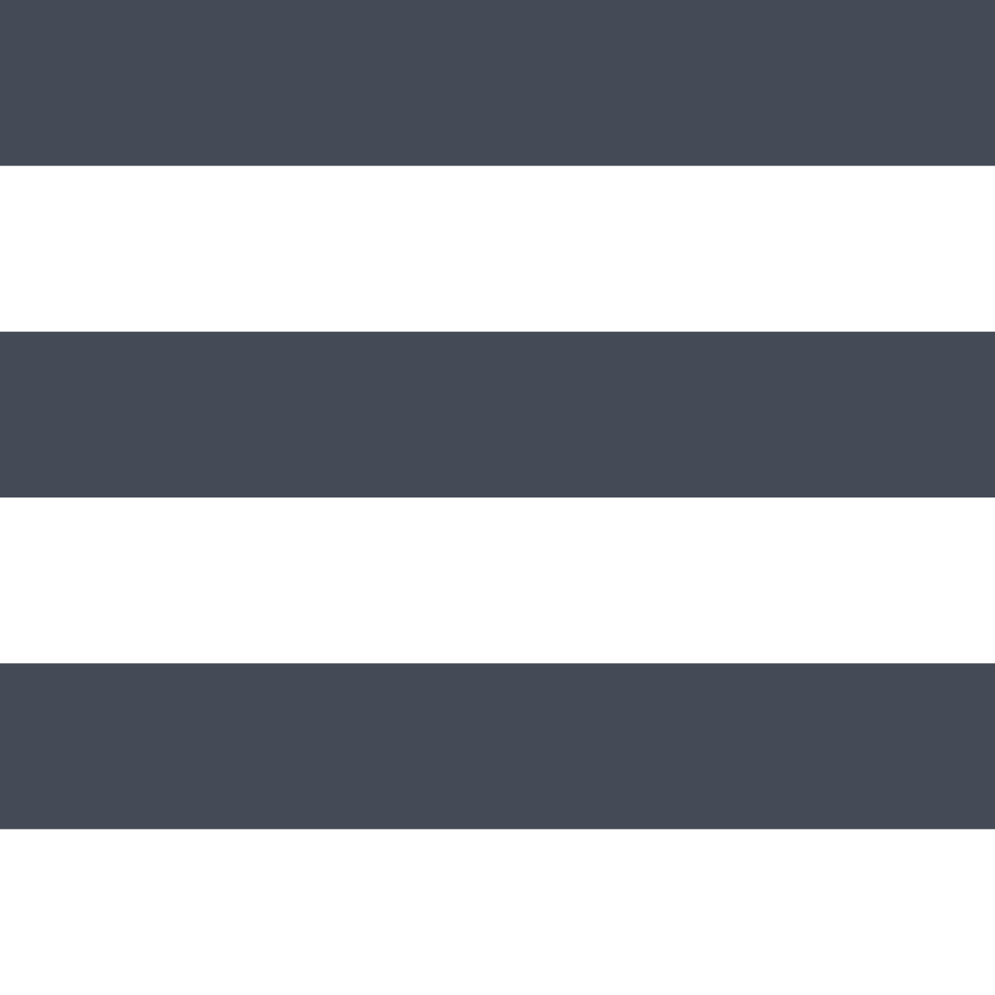 Broad Stripes Wallpaper