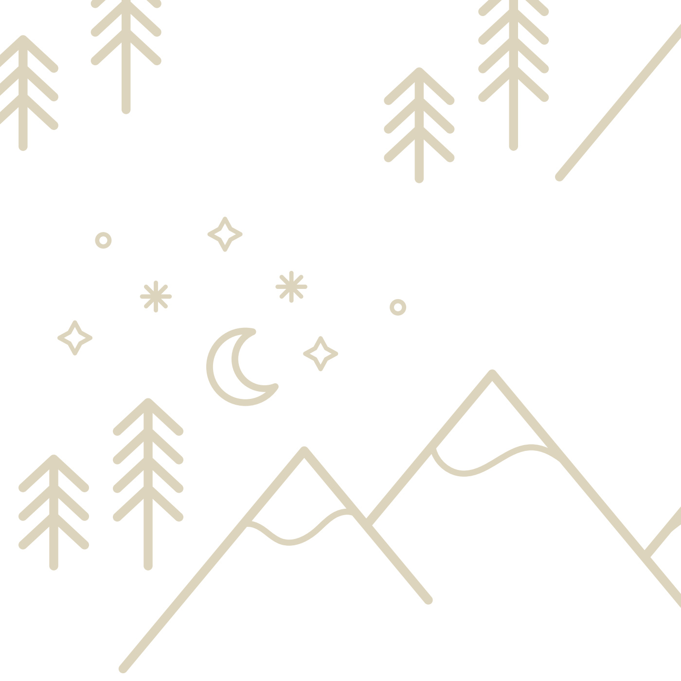 Mountain Adventure Wallpaper