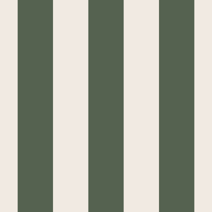 Make a statement in any room with our Bold Vertical Stripes Peel And Stick Removable Wallpaper. 