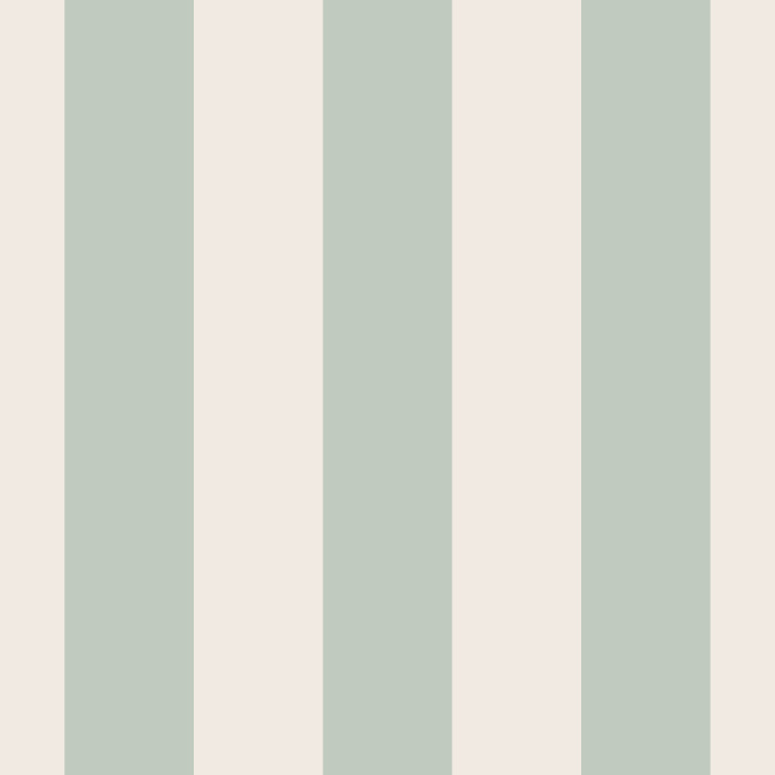 Make a statement in any room with our Bold Vertical Stripes Peel And Stick Removable Wallpaper. 