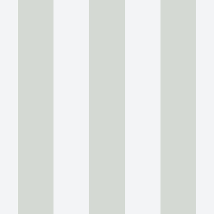 Make a statement in any room with our Bold Vertical Stripes Peel And Stick Removable Wallpaper. 