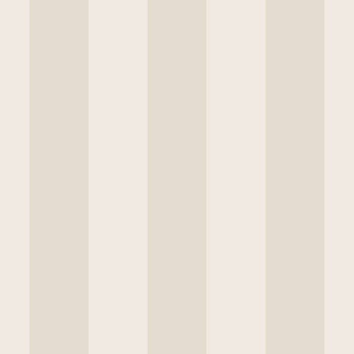 Kelsey review image