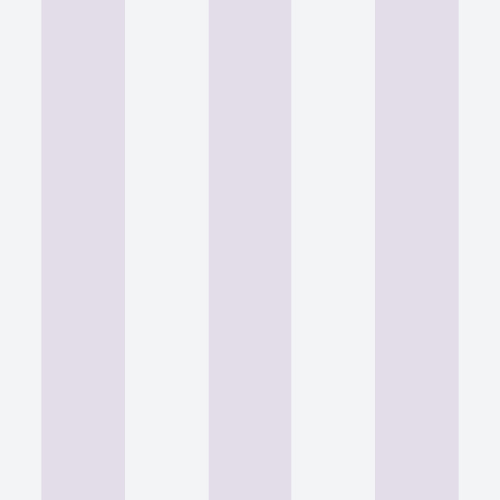 Make a statement in any room with our Bold Vertical Stripes Peel And Stick Removable Wallpaper. 