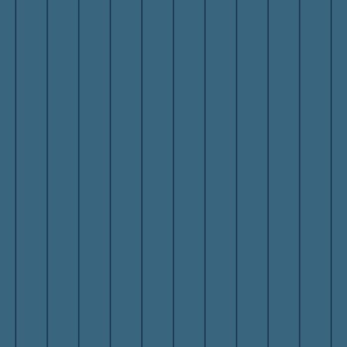 Make a statement in any room with the classic look of our Thin Stripes Peel And Stick Removable Wallpaper. 