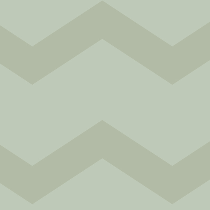 Our Trendy ZigZag Peel And Stick Removable Wallpaper is sure to make a statement in any room.