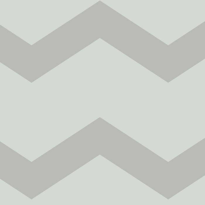 Our Trendy ZigZag Peel And Stick Removable Wallpaper is sure to make a statement in any room.