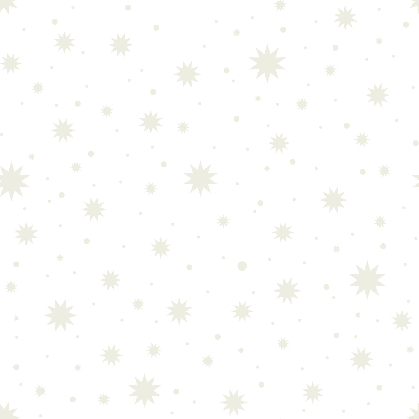 Little Bursts Wallpaper