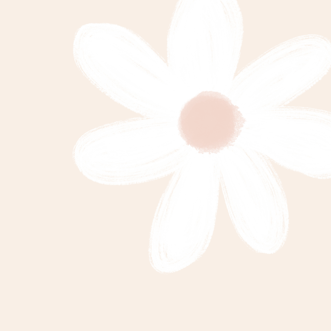 Flower Power Wallpaper