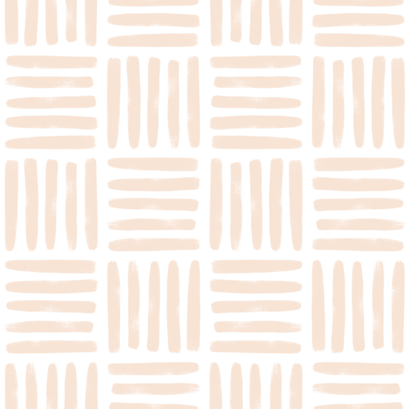 Weaving Stacks Wallpaper