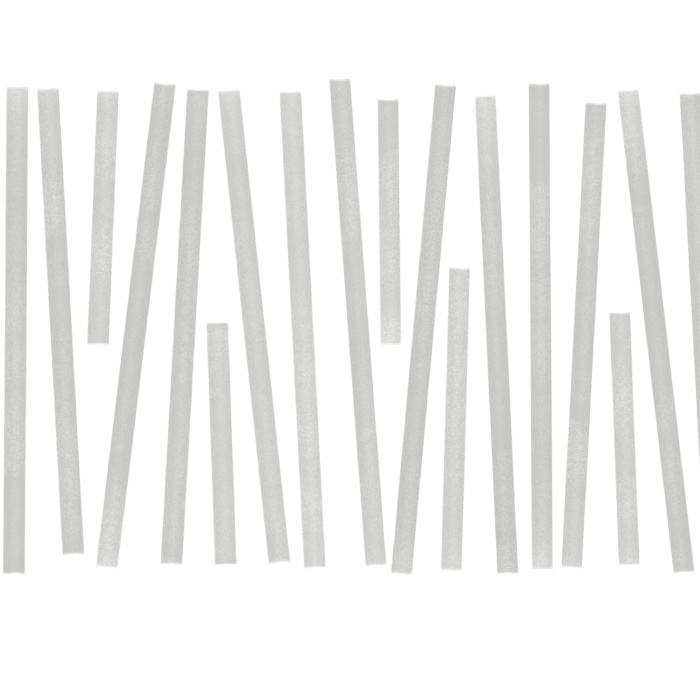 Our Pick Up Sticks Peel And Stick Removable Wallpaper is the perfect design to bring added comfort to your space!