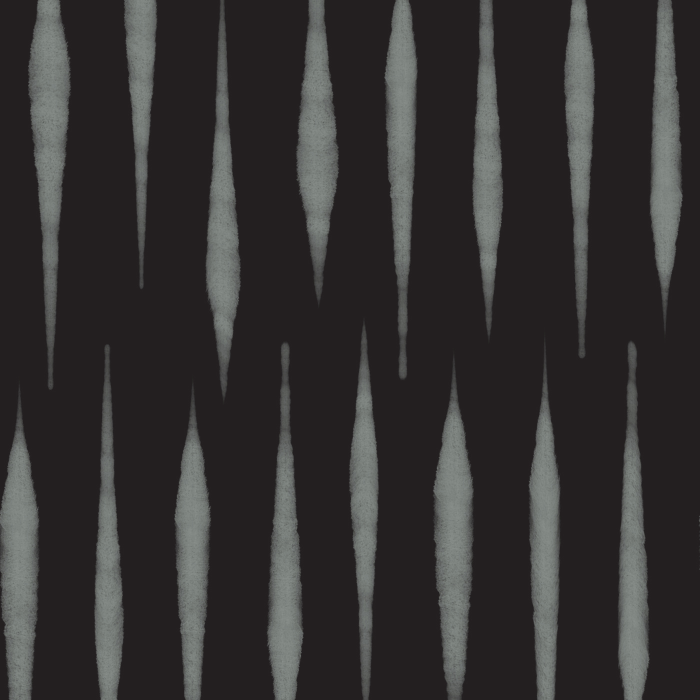 Mod Mudcloth Wallpaper