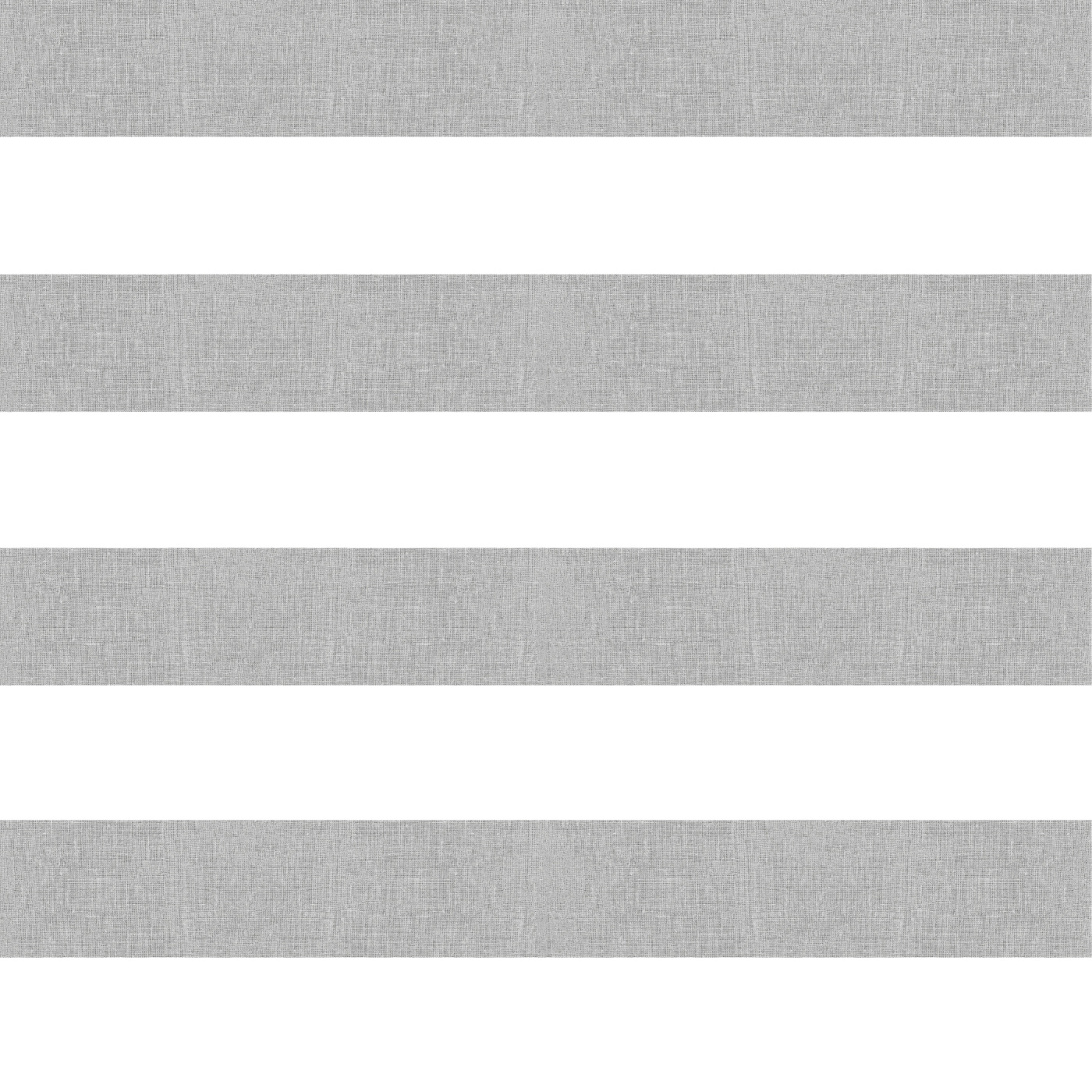 Cotton Stripes Wallpaper