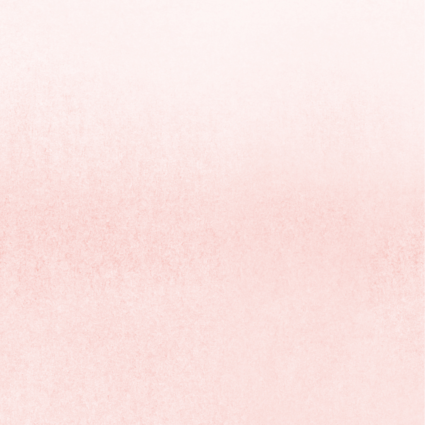 Watercolor Ombre Wallpaper