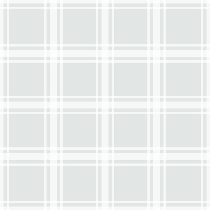 Some things are timeless, and plaid is one of those.