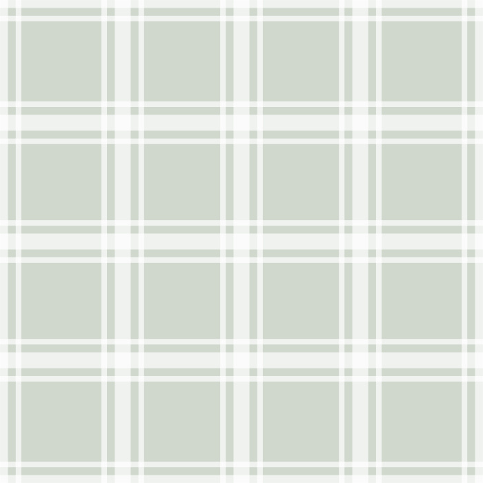 Some things are timeless, and plaid is one of those.